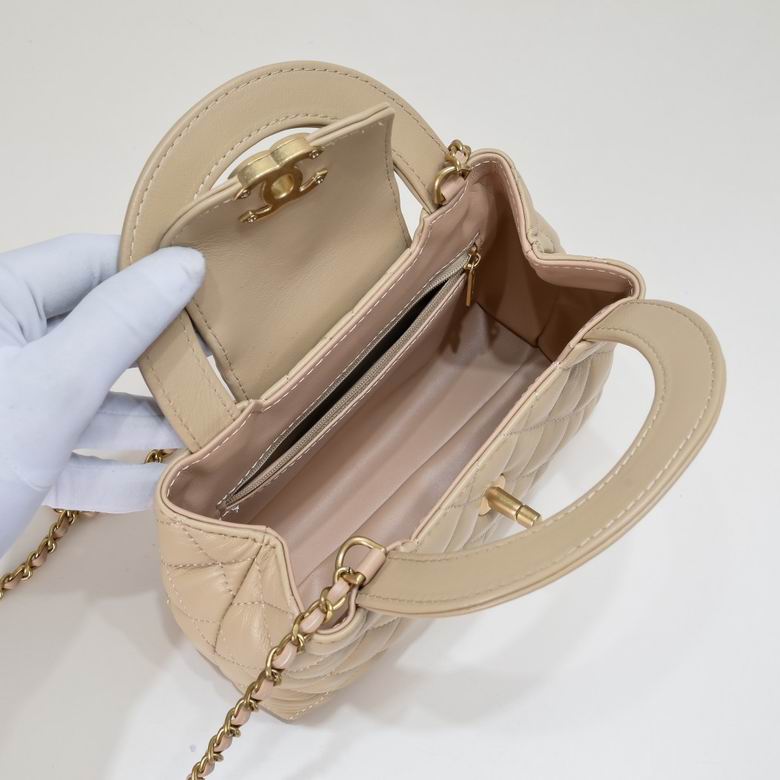 6170 19X13X7cm WO 2 (8)