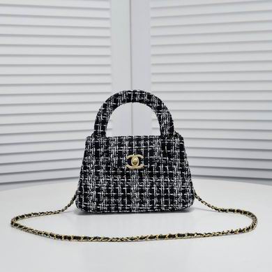 6170 19X13X7cm WO 2colour (10)