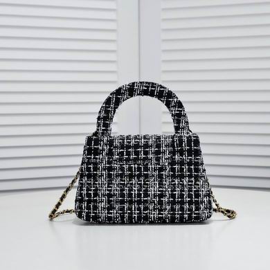 6170 19X13X7cm WO 2colour (12)