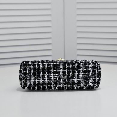 6170 19X13X7cm WO 2colour (13)