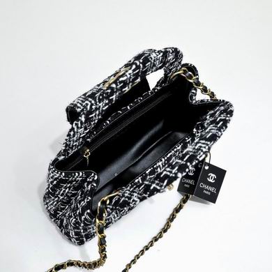 6170 19X13X7cm WO 2colour (17)