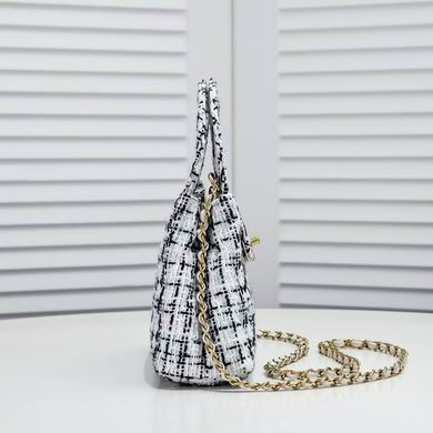 6170 19X13X7cm WO 2colour (2)