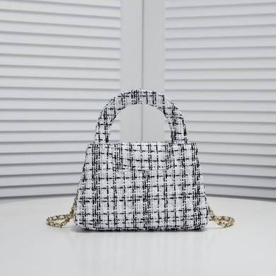 6170 19X13X7cm WO 2colour (3)