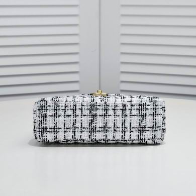 6170 19X13X7cm WO 2colour (4)