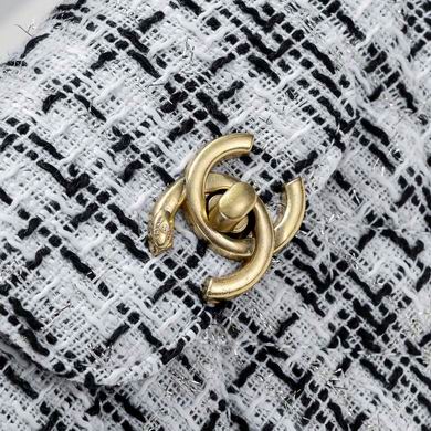 6170 19X13X7cm WO 2colour (6)