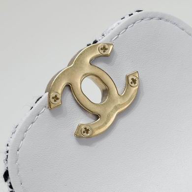 6170 19X13X7cm WO 2colour (7)