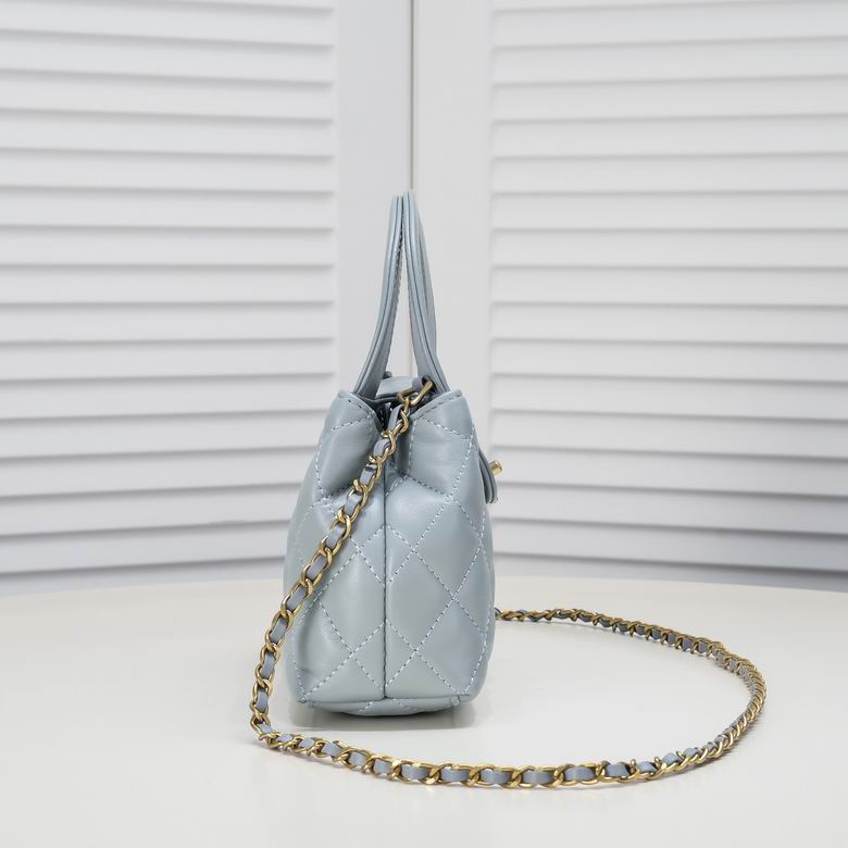 6170 19X13X7cm WO 3 (2)