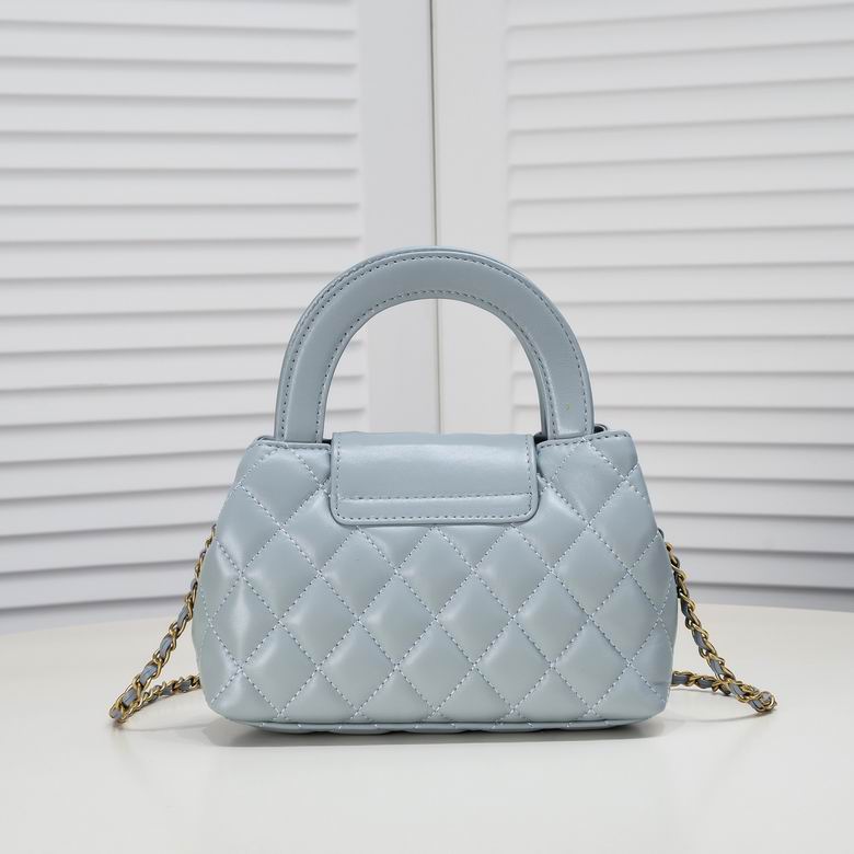 6170 19X13X7cm WO 3 (3)