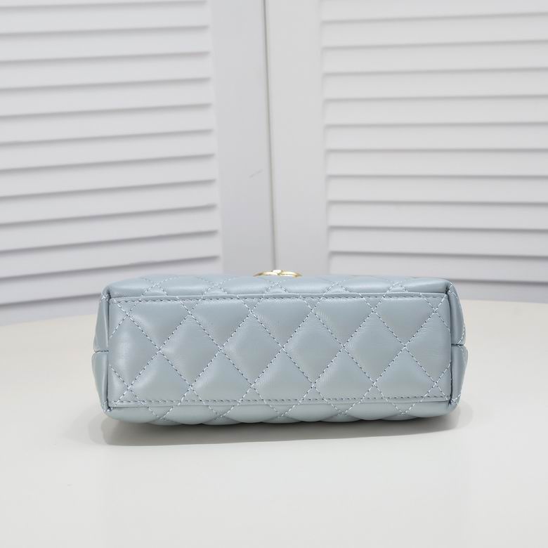 6170 19X13X7cm WO 3 (4)