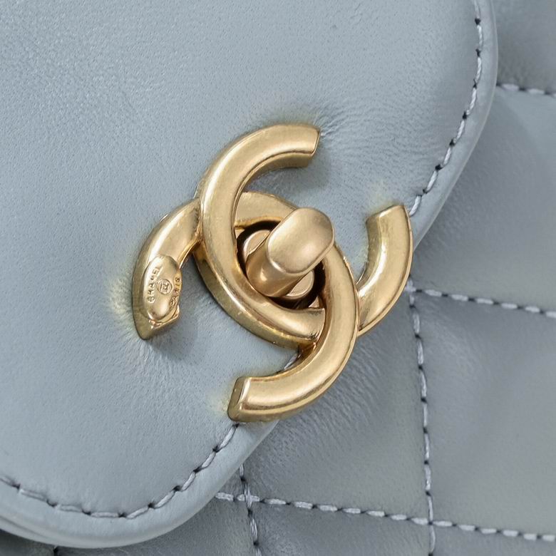 6170 19X13X7cm WO 3 (6)