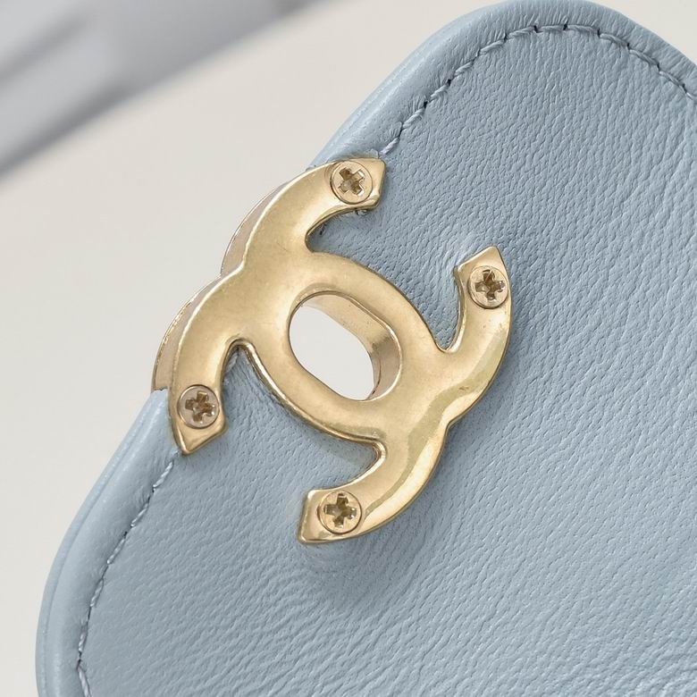 6170 19X13X7cm WO 3 (7)