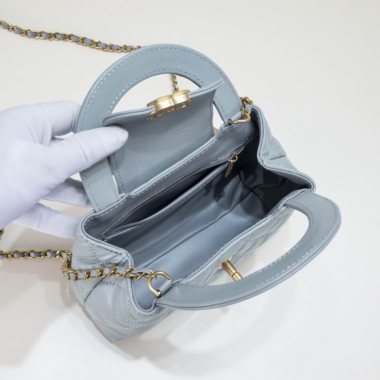 6170 19X13X7cm WO 3 (8)