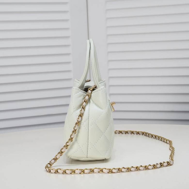 6170 19X13X7cm WO 5 (2)