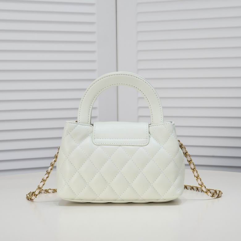 6170 19X13X7cm WO 5 (3)