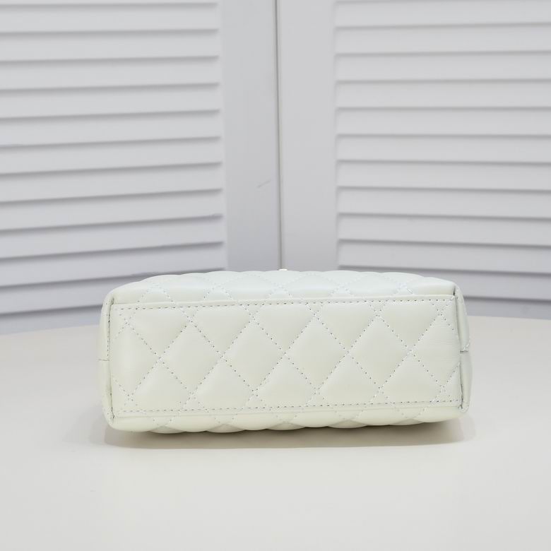 6170 19X13X7cm WO 5 (4)