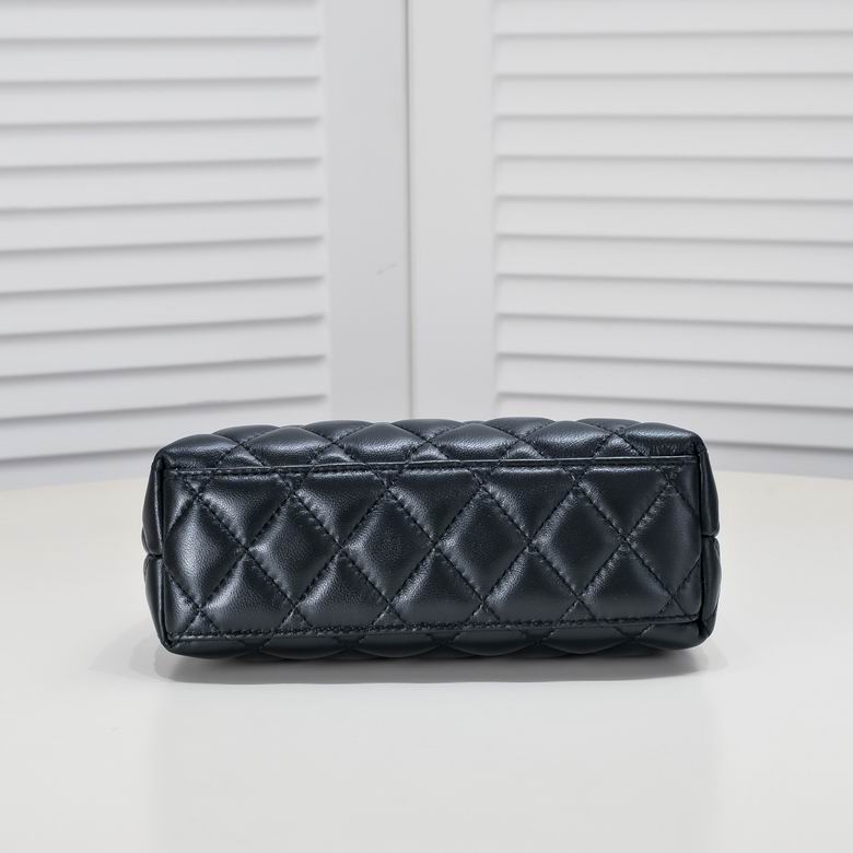 6170 19X13X7cm WO 5 (4)