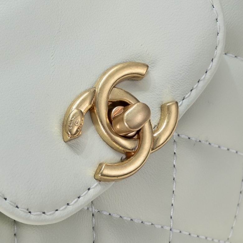 6170 19X13X7cm WO 5 (6)