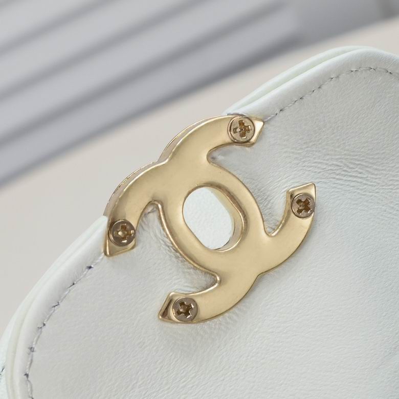 6170 19X13X7cm WO 5 (7)