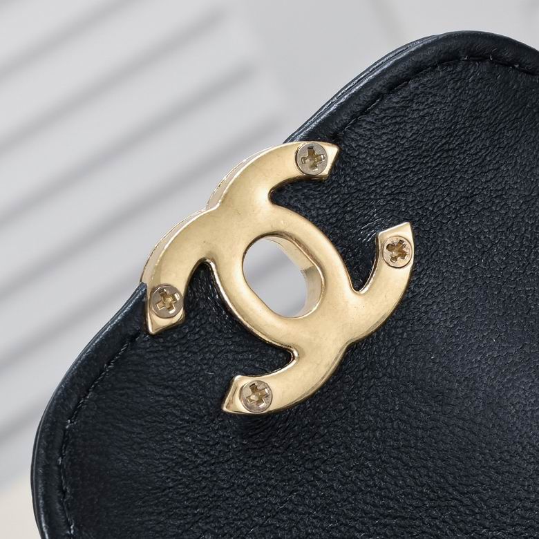 6170 19X13X7cm WO 5 (7)