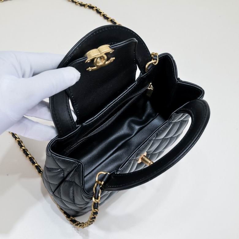 6170 19X13X7cm WO 5 (8)