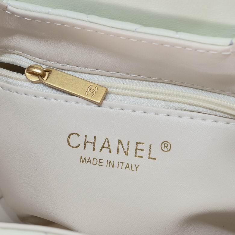 6170 19X13X7cm WO 5 (9)