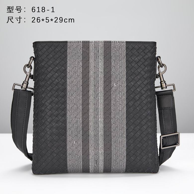 618-1 26X5X29cm WP (1)