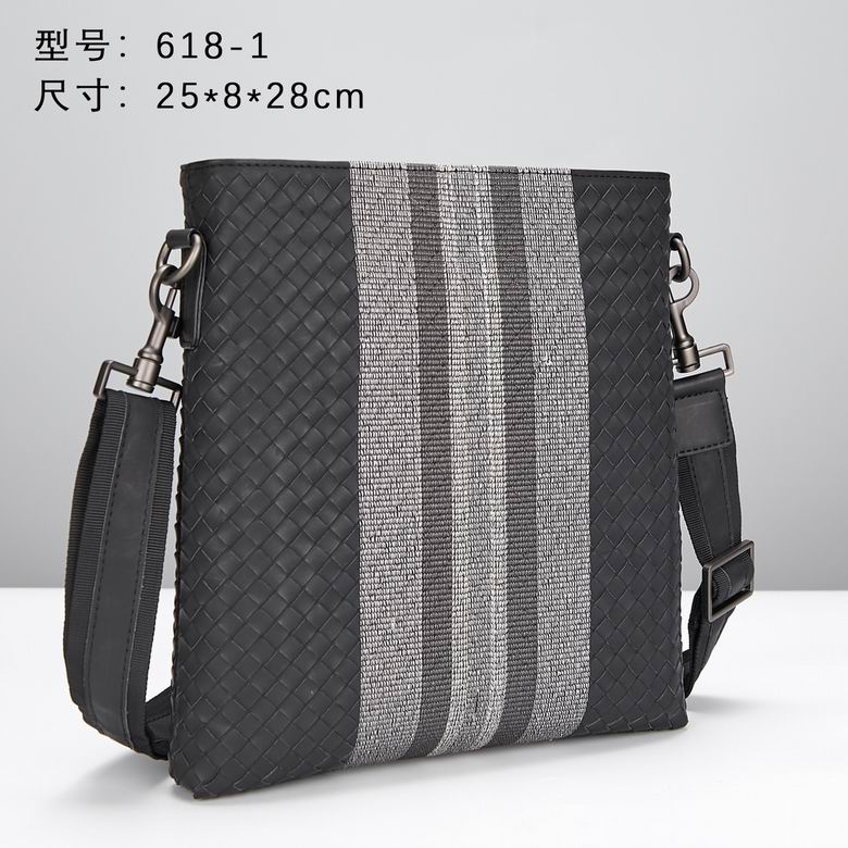 618-1 26X5X29cm WP (2)