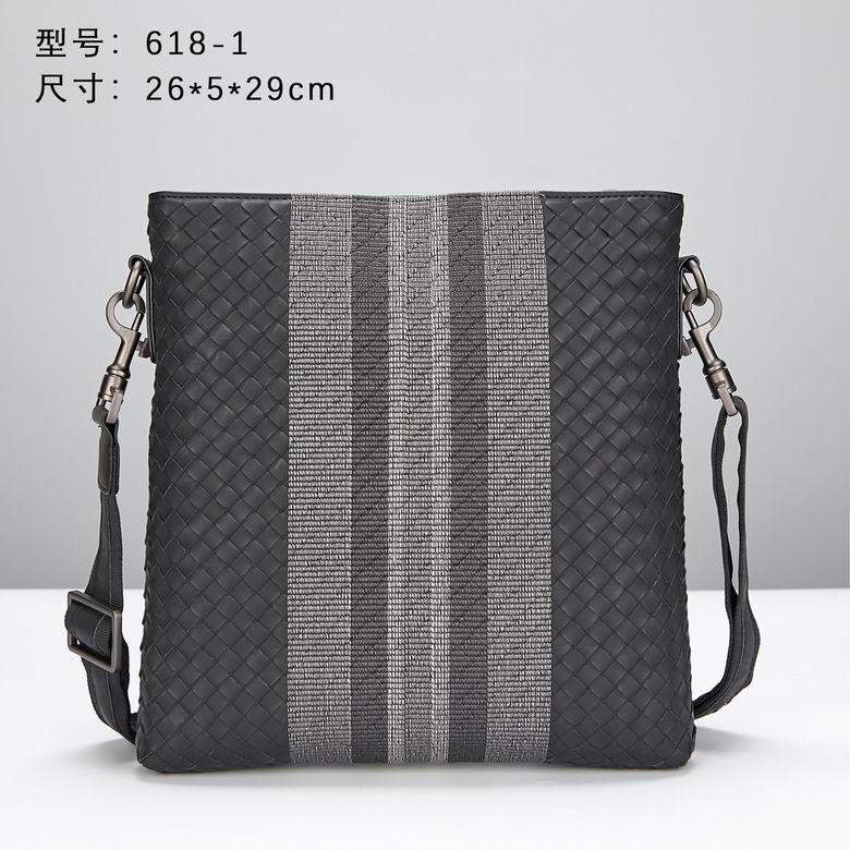 618-1 26X5X29cm WP (3)