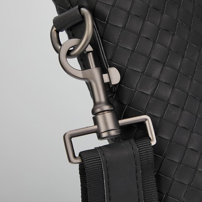 618-1 26X5X29cm WP (4)