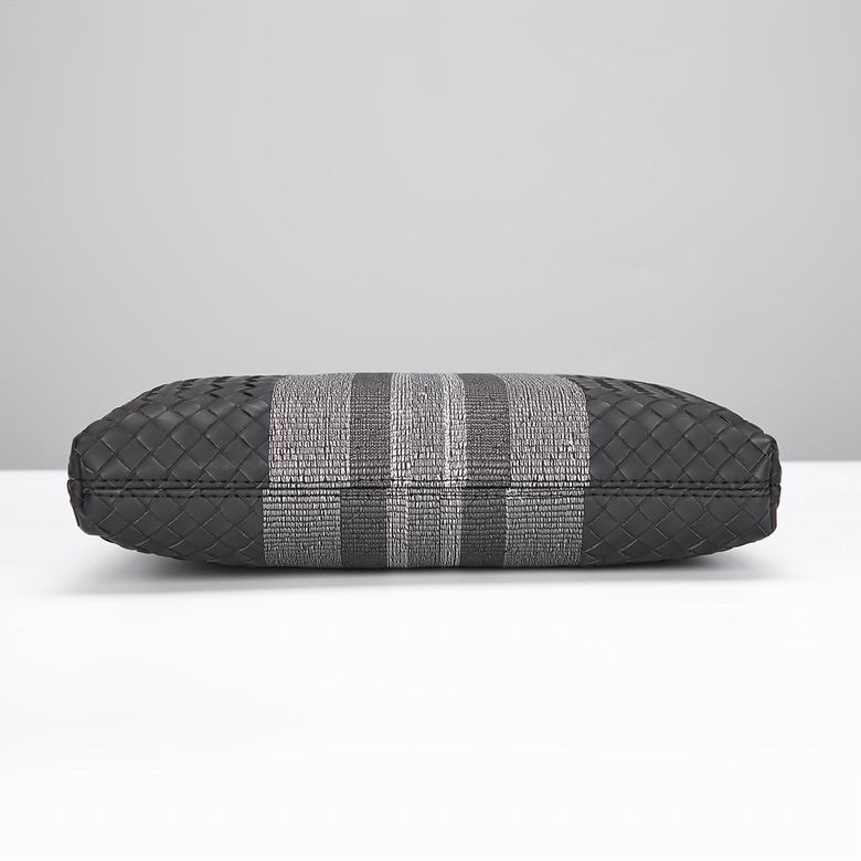 618-1 26X5X29cm WP (5)