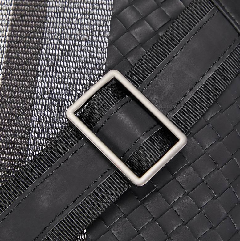 618-1 26X5X29cm WP (6)