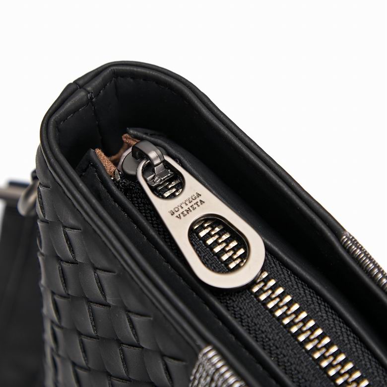 618-1 26X5X29cm WP (7)