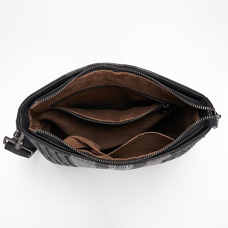 618-1 26X5X29cm WP (8)