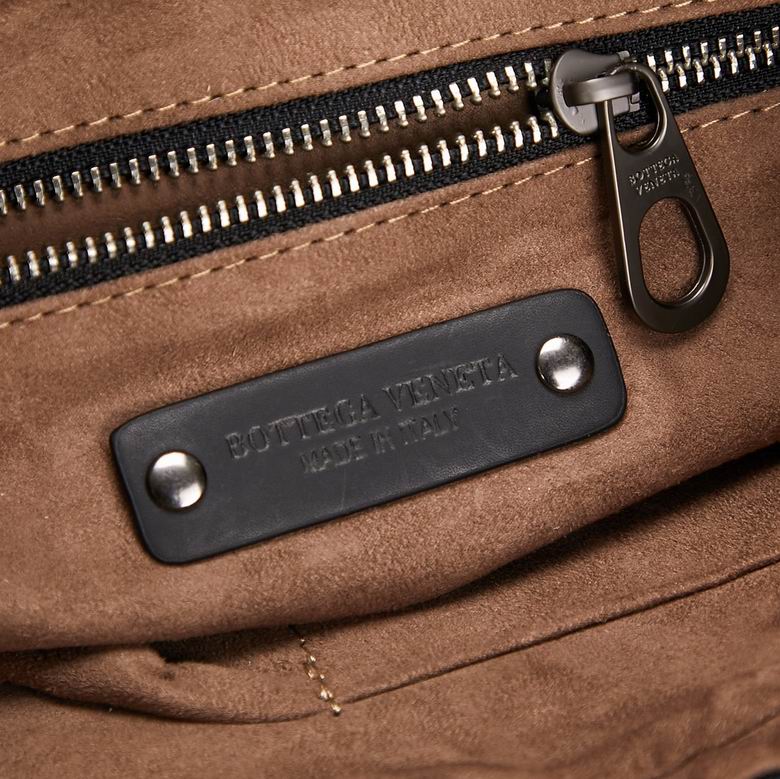 618-1 26X5X29cm WP (9)