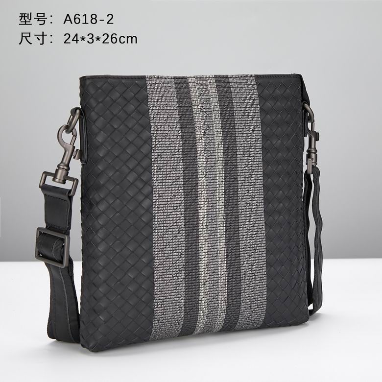 618-2 24X3X26cm WP (2)