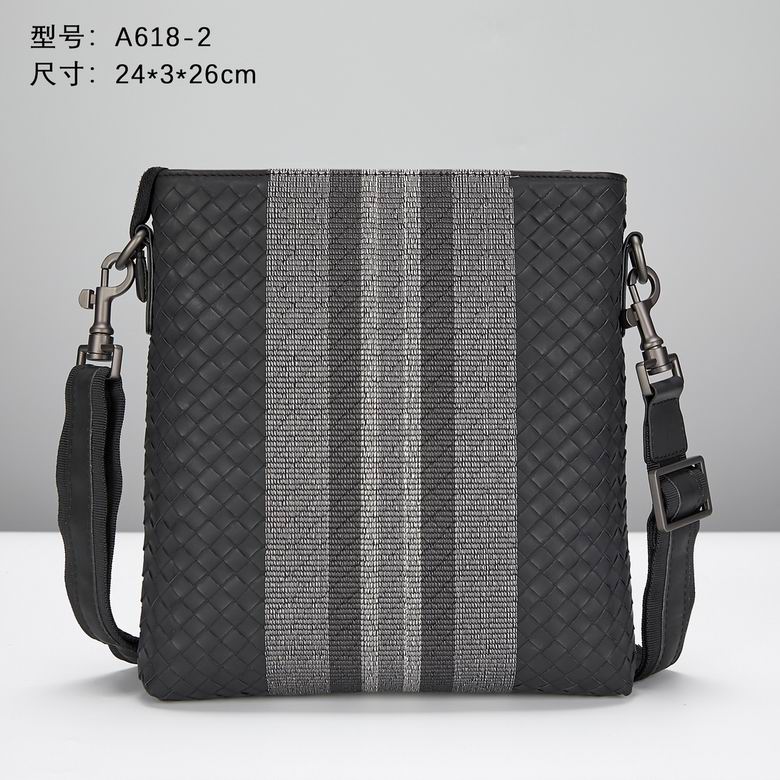 618-2 24X3X26cm WP (3)