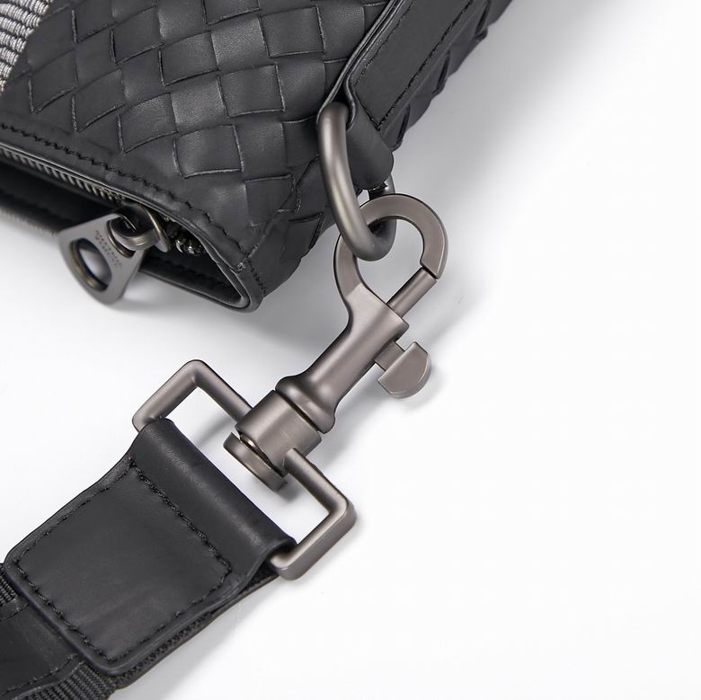 618-2 24X3X26cm WP (4)