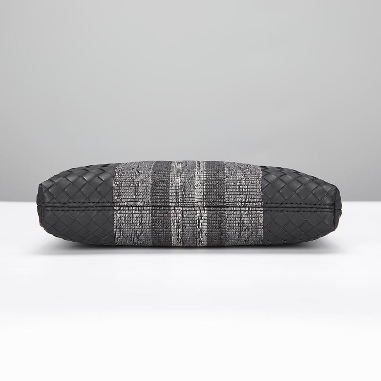 618-2 24X3X26cm WP (5)