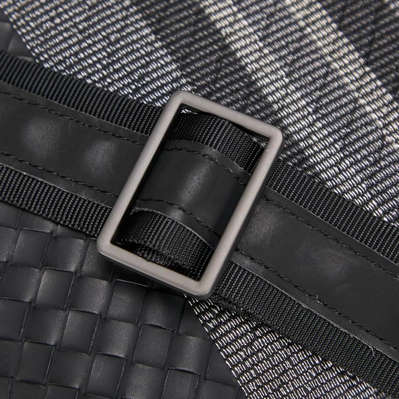 618-2 24X3X26cm WP (6)