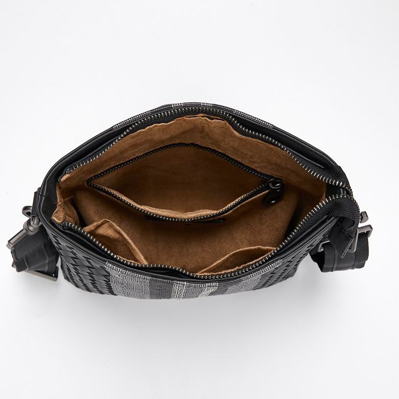 618-2 24X3X26cm WP (8)