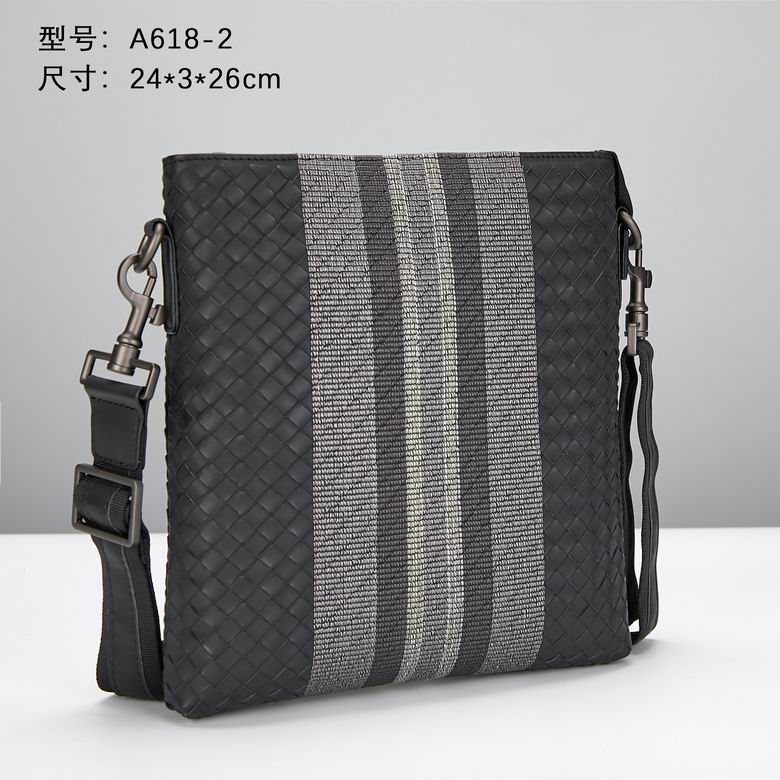 618-2 24X3X26cm XM (2)