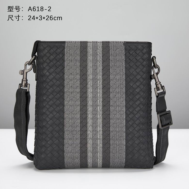 618-2 24X3X26cm XM (3)