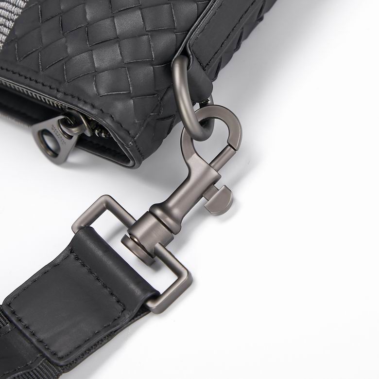 618-2 24X3X26cm XM (4)