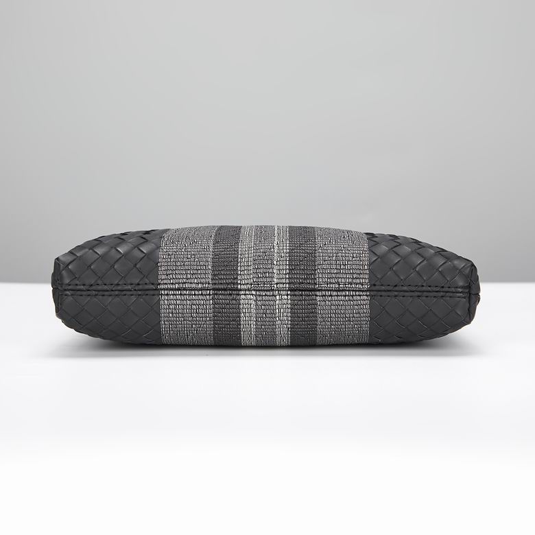 618-2 24X3X26cm XM (5)