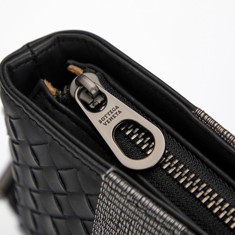 618-2 24X3X26cm XM (6)