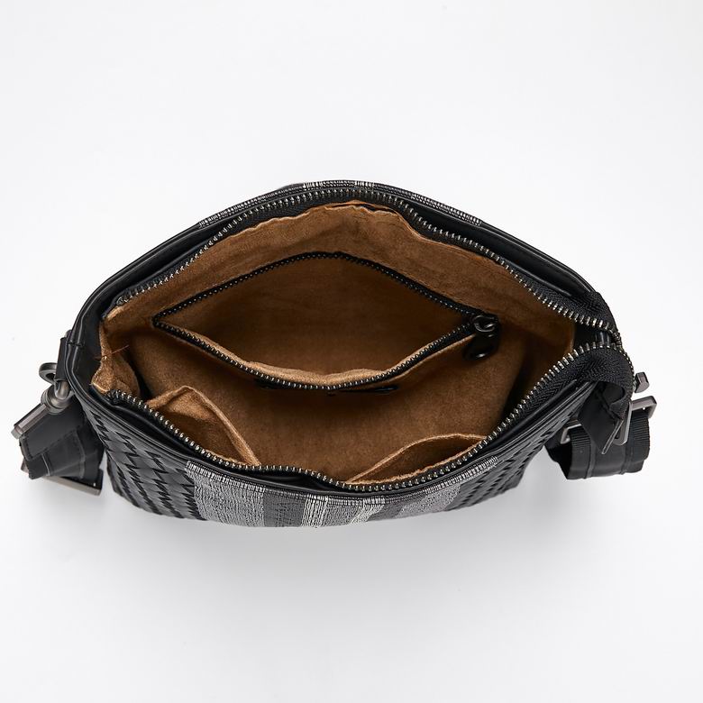 618-2 24X3X26cm XM (8)