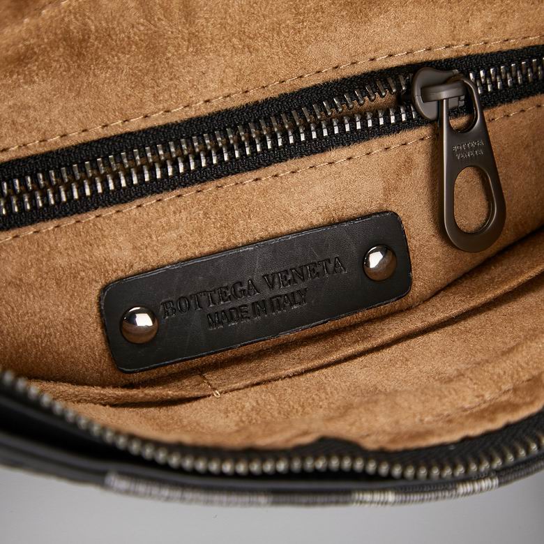 618-2 24X3X26cm XM (9)