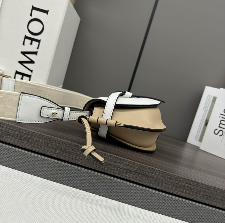 61824 15X9.5X12.5cm SS 2