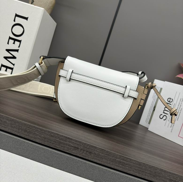 61824 15X9.5X12.5cm SS 3