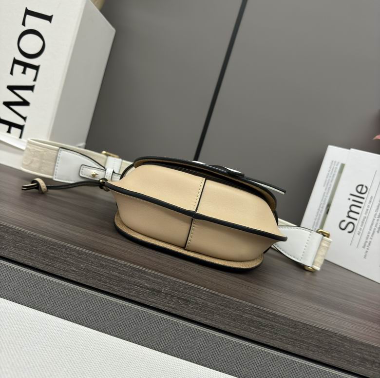 61824 15X9.5X12.5cm SS 4